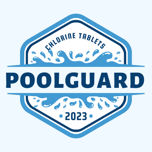 POOLGUARD